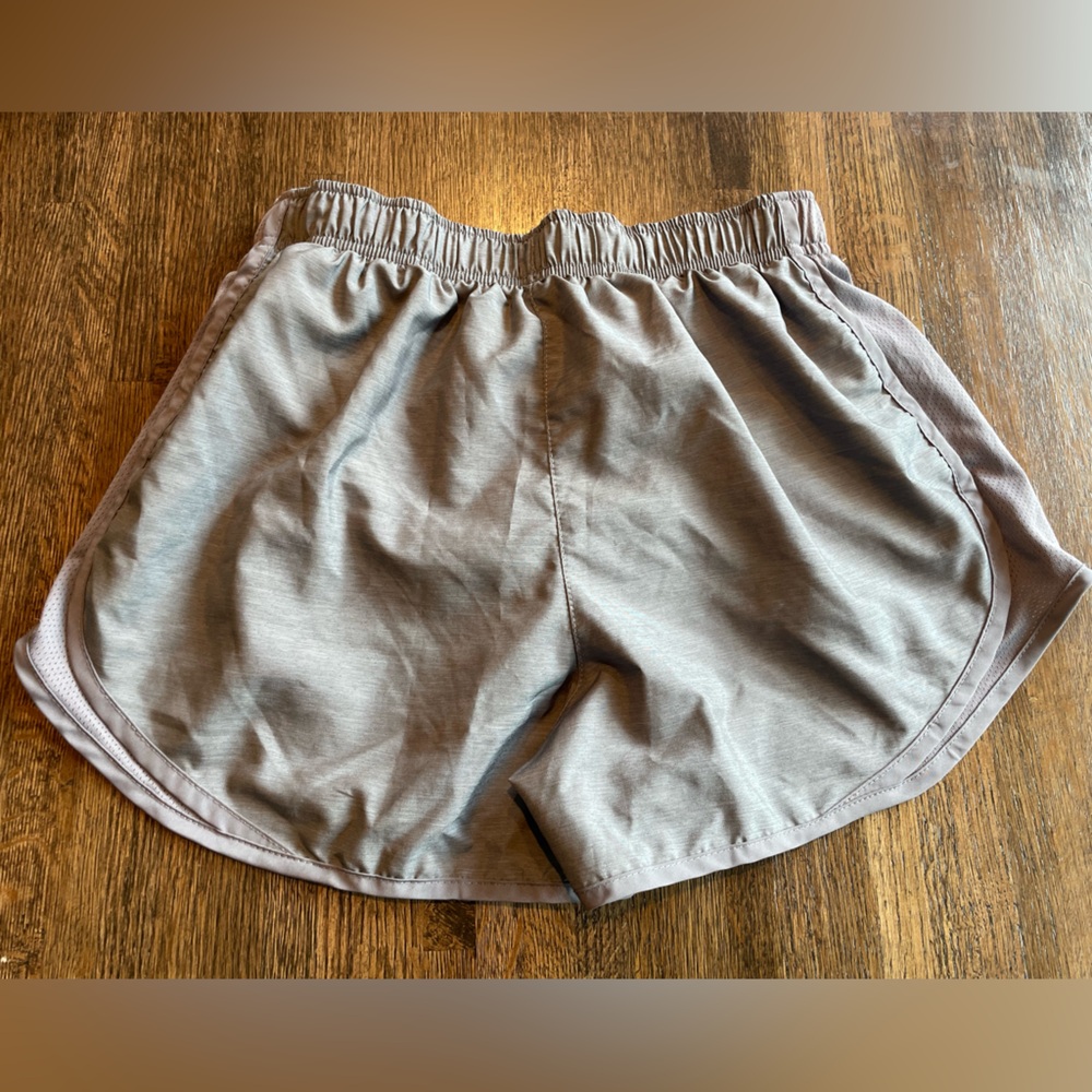 4 Pairs NIke/CRZ Yoga Running Shorts Walking Hiking Activewear- Size XS - Picture 10 of 15